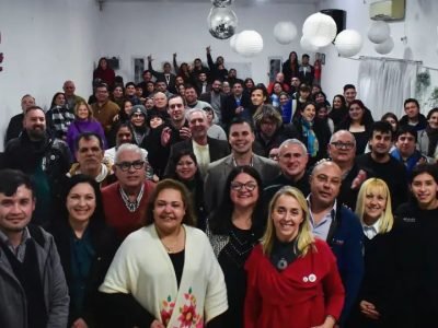 efdap_1721584084_3417217433301932309_42789335124