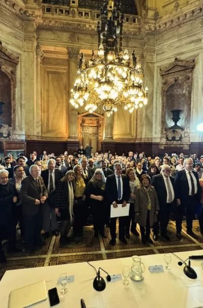 efdap_1721960407_3420374260688279502_42789335124